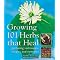 Herb Gardening
