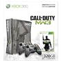 Xbox 360 Limited Edition Call of Duty: Modern Warfare 3 Bundle