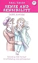 Sense & Sensibility (Real Reads)