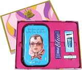 gabbi gift set