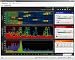 Wi-spy Spectrum Analyzer for Troubleshooting Wi-fi Networks