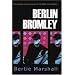 Berlin Bromley