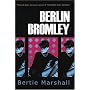 Berlin Bromley