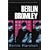 Berlin Bromley