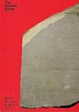 The Rosetta Stone (Objects in Focus)