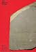 The Rosetta Stone (Objects in Focus)