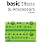 Music production books