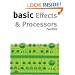 Basic Effects & Processors