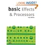 Basic Effects & Processors