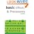 Basic Effects & Processors