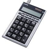 AX deL[{[h TNK-SUC223SL