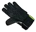 Select Sport America 3 Youth Hard Ground Goalkeeper Gloves, 5