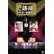 �����E���ւ̂�����ׂ��{���� ���̈� [DVD]