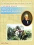 A Historical Atlas of America's Manifest Destiny (The United States: Historical Atlases of the Growth of a New Nation)