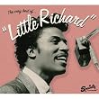 Very Best Of Little Richard