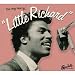 Very Best Of Little Richard