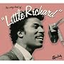 Very Best Of Little Richard