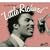 Very Best Of Little Richard