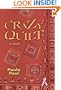 Crazy Quilt: A Novel