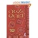 Crazy Quilt: A Novel