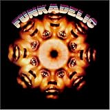 Funkadelic (180 gram vinyl)