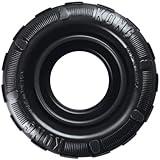 KONG Tires Extreme Dog Toy, Medium/Large