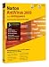 Norton Antivirus 2009 - 1 User 3 Computers (PC)