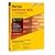 Norton Antivirus 2009 - 1 User 3 Computers (PC)
