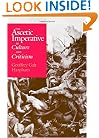 The Ascetic Imperative in Culture and Criticism