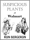 Suspicious Plants at Walmart (Surviving Walmart Employment