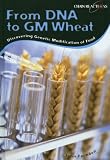From DNA to GM Wheat: Discovering Genetic Modification of Food (Chain Reactions)