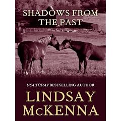 Shadows from the Past