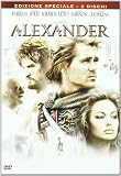 Produkt-Bild: Alexander (SE) (2 Dvd)
