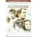 Alexander (SE) (2 Dvd)