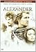 Alexander (SE) (2 Dvd)