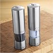 Electric Salt/Pepper Mill
