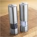 Electric Salt/Pepper Mill