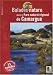 Balades nature dans le Parc naturel r�gional de Camargue