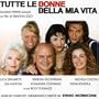 Tutte Le Donne Della Mia Vita