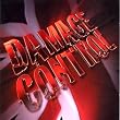 Damage Control