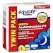 Equate Extra Strength Pain Reliever Pm 200-Count Equate Extra Strength Pain Reliever Pm 200-Count