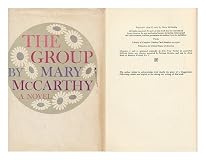 The Group