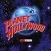 Planet Hollywood