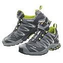 Athleta XA Pro 3D Ultra GTX Shoes by Salomon