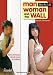 Man Woman and the Wall