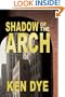Shadow of the Arch