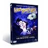 Love Never Dies