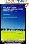 The Routledge History of Literature in English: Britain and Ireland