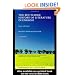 The Routledge History of Literature in English: Britain and Ireland