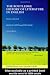 The Routledge History of Literature in English by Ronald Carter